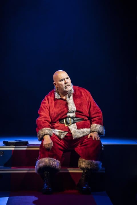 Nick-Holder-as-Samuel-Byck-in-Assassins-at-Chichester-Festival-Theatre-Photo-by-Johan-Persson Nick-Holder-as-Samuel-Byck-in-Assassins-at-Chichester-Festival-Theatre-Photo-by-Johan-Persson