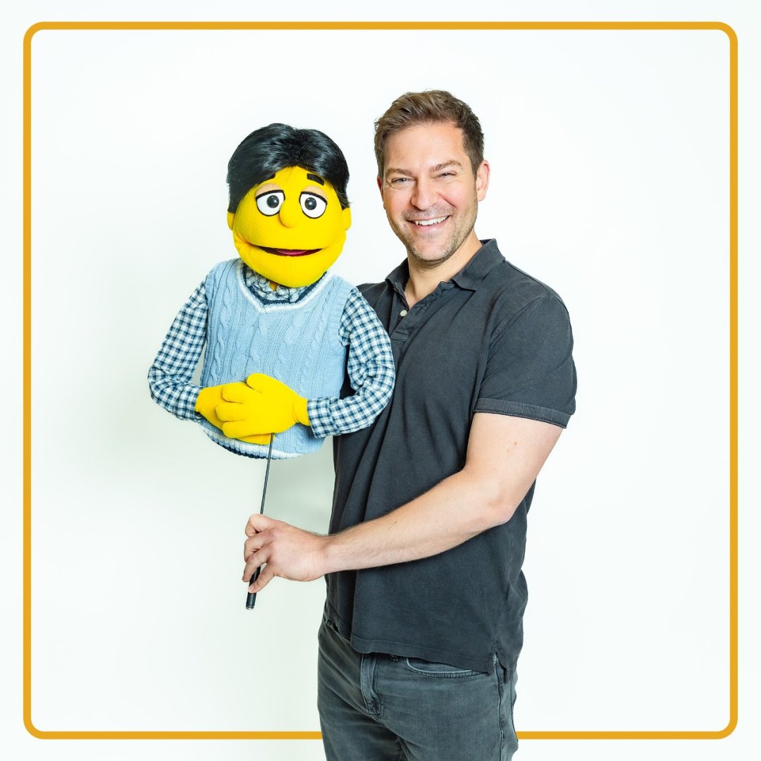 Avenue Q tickets | London West End