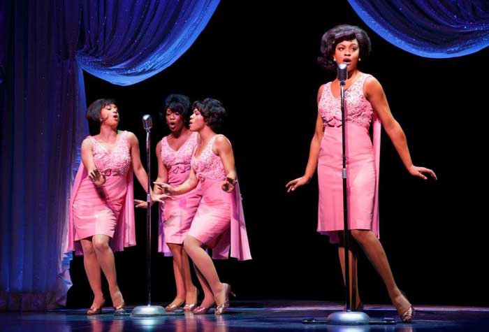 BEAUTIFUL The Carole King Musical - Original Broadway Cast BEAUTIFUL The Carole King Musical - Original Broadway Cast
