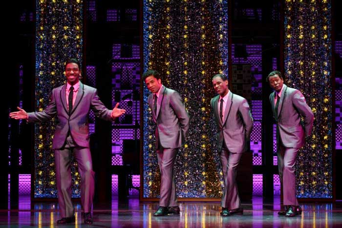 BEAUTIFUL The Carole King Musical - Original Broadway Cast BEAUTIFUL The Carole King Musical - Original Broadway Cast