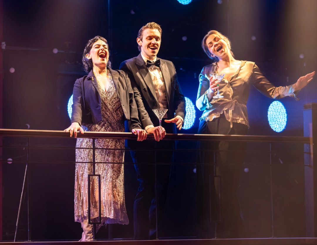 Beautiful-Little-Fool-L-R-Hannah-Corneau-as-Zelda-David-Austin-Barnes-as-Ensemble-and-Amy-Parker-as-Ensemble-C-Pamela-Raith Beautiful-Little-Fool-L-R-Hannah-Corneau-as-Zelda-David-Austin-Barnes-as-Ensemble-and-Amy-Parker-as-Ensemble-C-Pamela-Raith