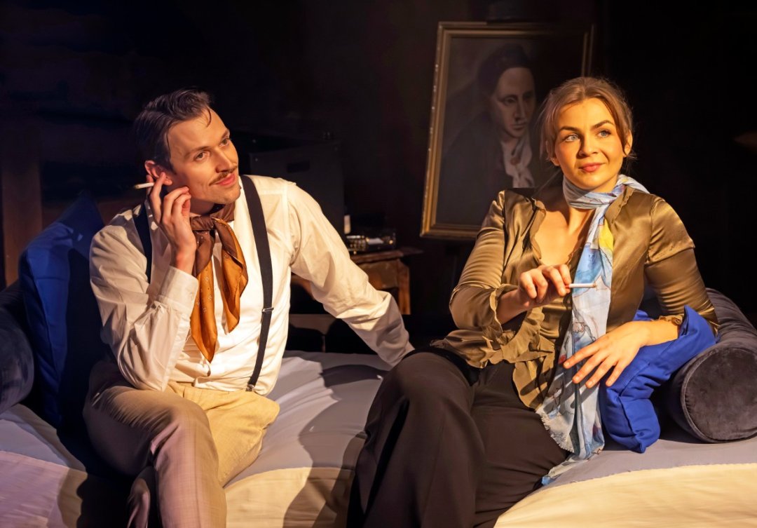 Beautiful-Little-Fool.-L-R-David-Austin-Barnes-as-Ensemble-and-Amy-Parker-as-Ensemble-C-Pamela-Raith Beautiful-Little-Fool.-L-R-David-Austin-Barnes-as-Ensemble-and-Amy-Parker-as-Ensemble-C-Pamela-Raith