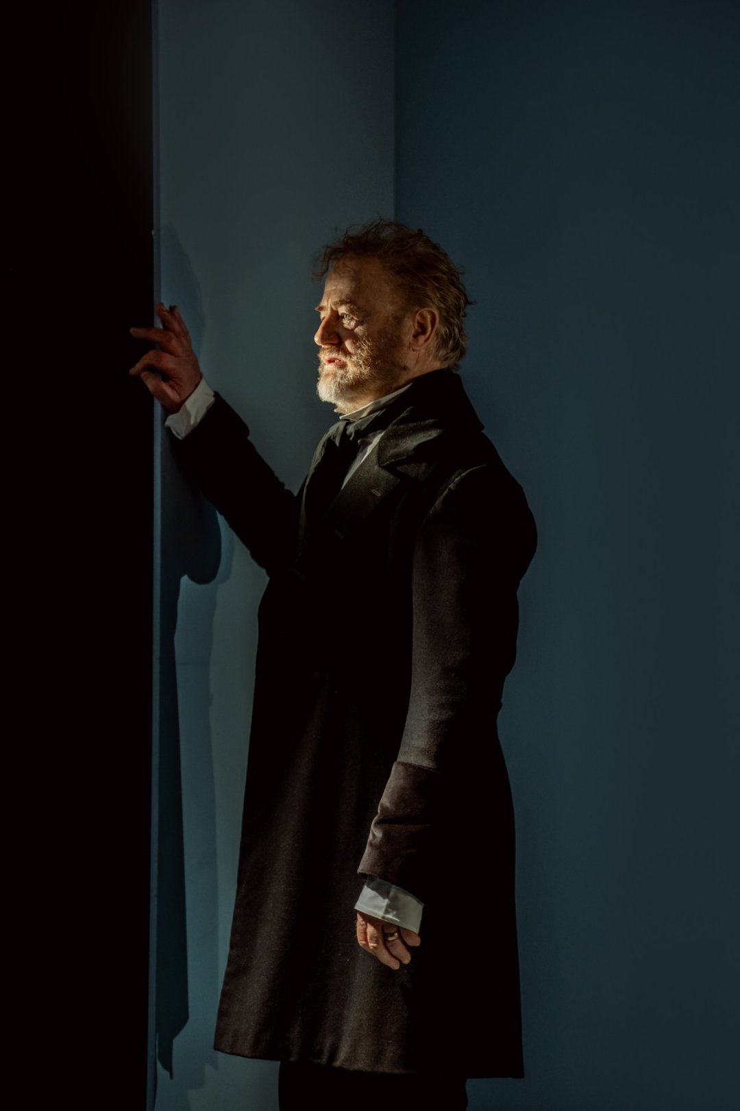 Owen-Teale-Robert-Evans_Bird-Grove_credit-Johan-Persson Owen-Teale-Robert-Evans_Bird-Grove_credit-Johan-Persson