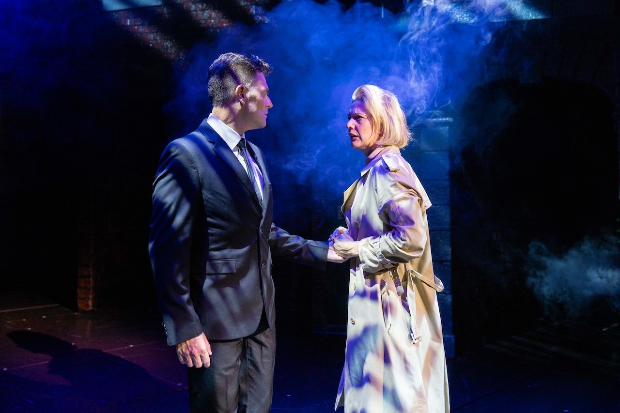 Kristofer-Harding-Tricia-Adele-Turner-Blood-Brothers-Autumn-2026-Production-Images-Photo-credit-Jack-Merriman-8 Kristofer-Harding-Tricia-Adele-Turner-Blood-Brothers-Autumn-2026-Production-Images-Photo-credit-Jack-Merriman-8