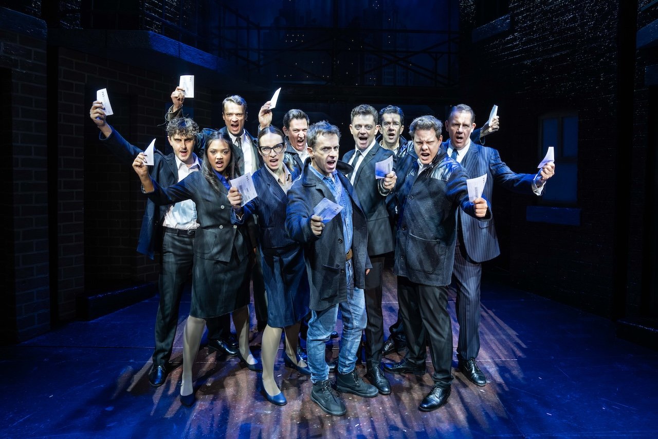 The-Cast-of-Blood-Brothers-Autumn-2026-Production-Images-Photos-by-Jack-Merriman-3 The-Cast-of-Blood-Brothers-Autumn-2026-Production-Images-Photos-by-Jack-Merriman-3