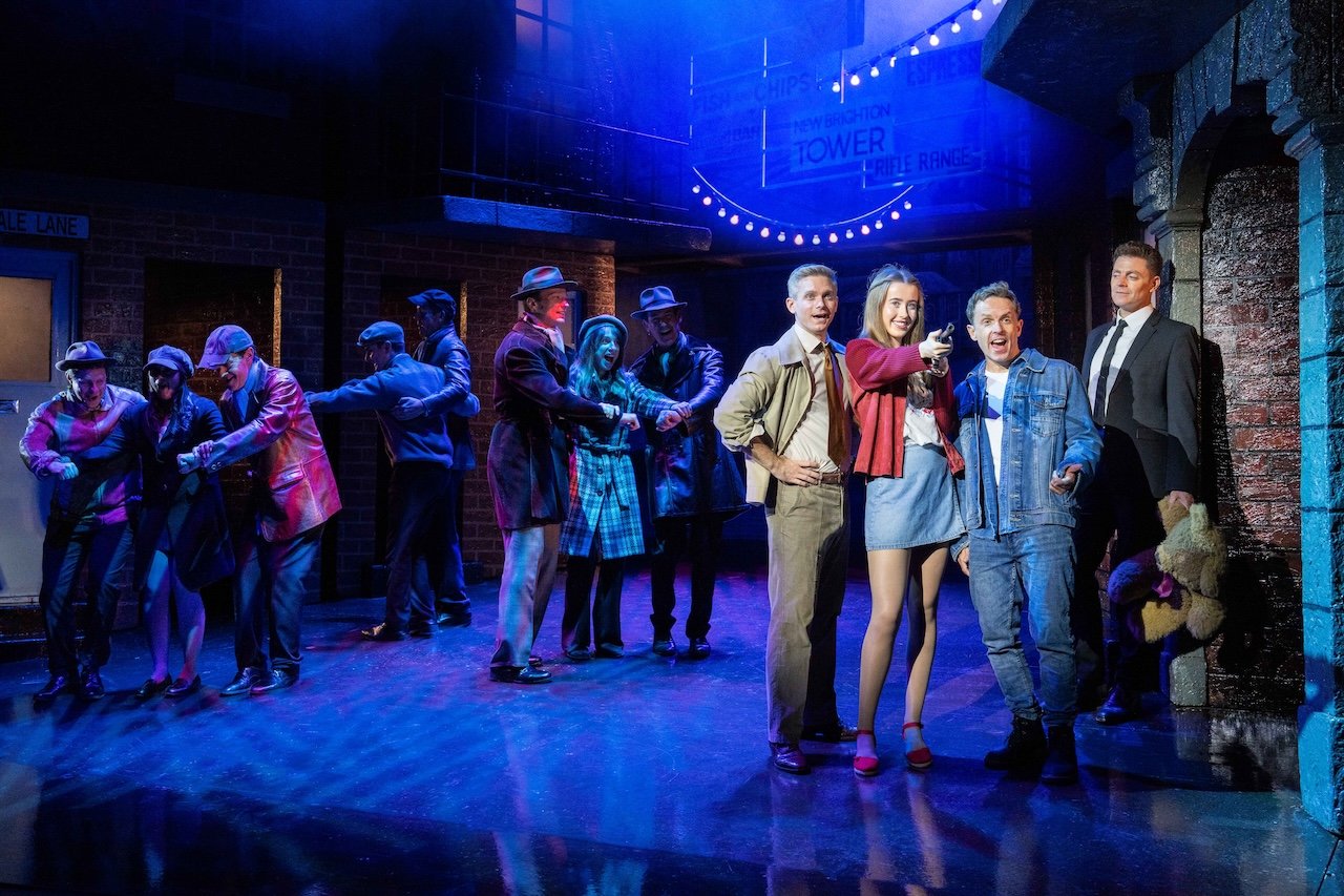 The-Cast-of-Blood-Brothers-Autumn-2026-Production-Images-Photos-by-Jack-Merriman-4 The-Cast-of-Blood-Brothers-Autumn-2026-Production-Images-Photos-by-Jack-Merriman-4