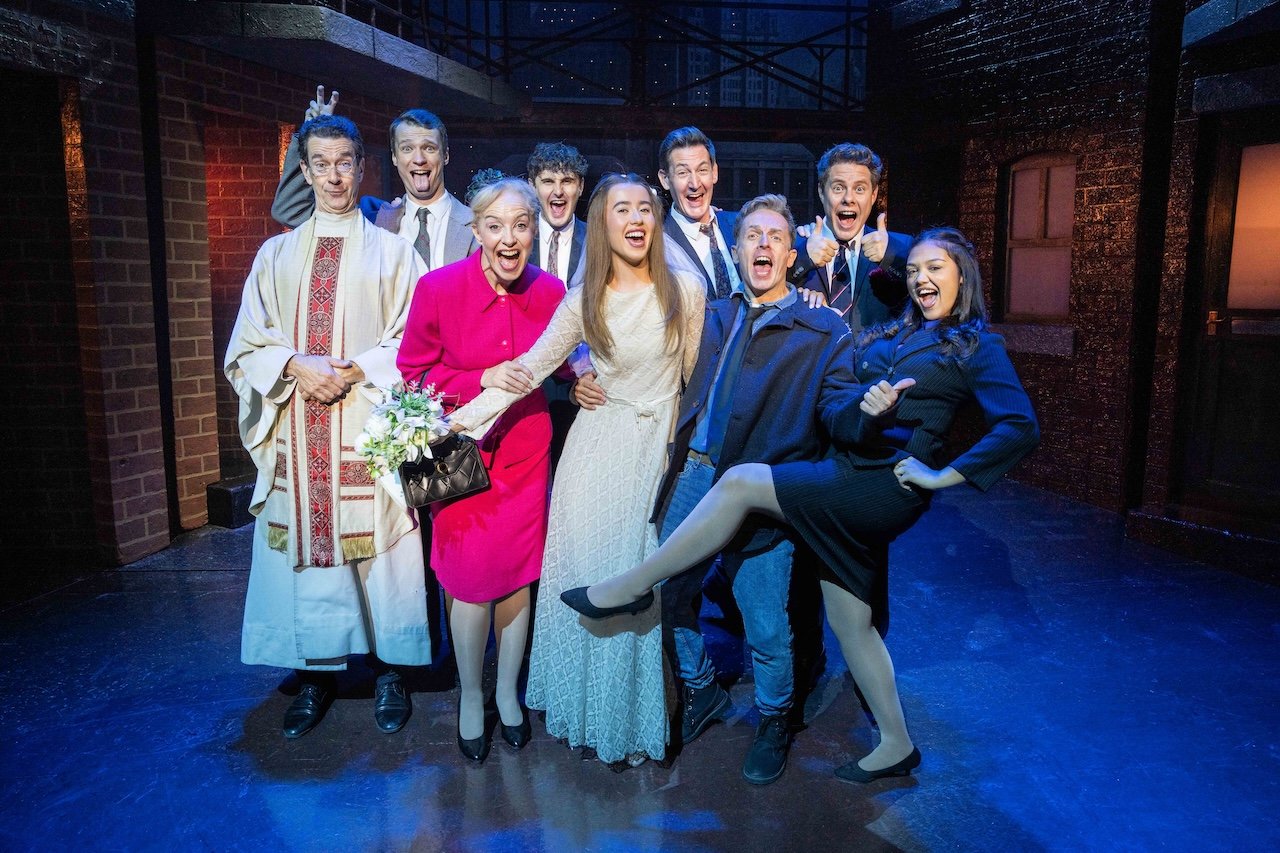 The-Cast-of-Blood-Brothers-Autumn-2026-Production-Images-Photos-by-Jack-Merriman-5 The-Cast-of-Blood-Brothers-Autumn-2026-Production-Images-Photos-by-Jack-Merriman-5