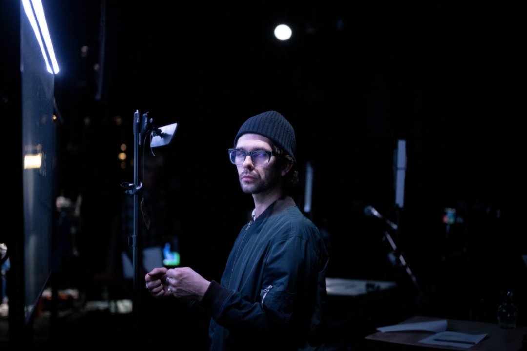 Bluets-Ben-Whishaw-credit-Camilla-Greenwood-2 Bluets-Ben-Whishaw-credit-Camilla-Greenwood-2