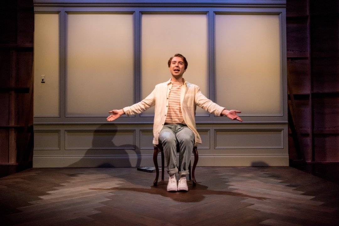 Buyer & Cellar Buyer & Cellar