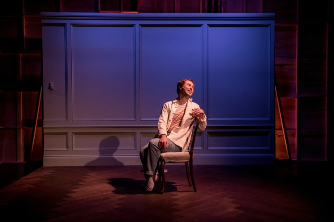 Buyer & Cellar Buyer & Cellar