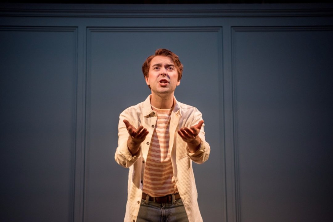 Buyer & Cellar Buyer & Cellar