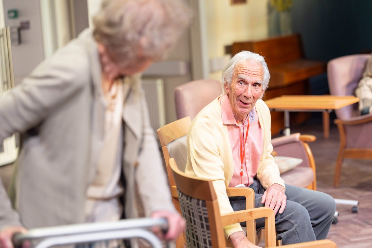 Richard-Durden-in-CARE-at-the-Young-Vic-credit-Johan-Persson Richard-Durden-in-CARE-at-the-Young-Vic-credit-Johan-Persson