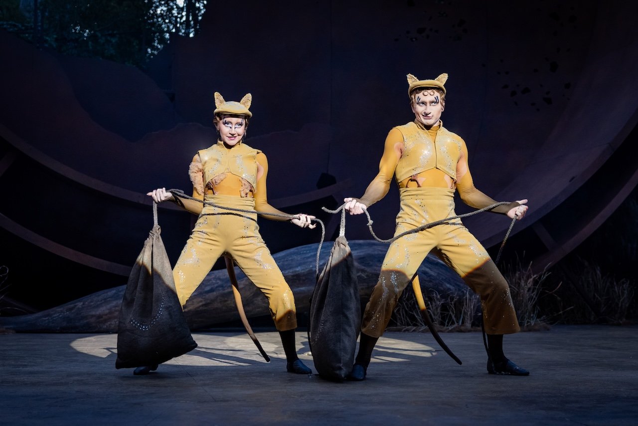 CATS.-Briana-Craig-Rumpleteazer-Danny-Nattrass-Mungojerrie.-Credit-Mark-Senior-38-Edit CATS.-Briana-Craig-Rumpleteazer-Danny-Nattrass-Mungojerrie.-Credit-Mark-Senior-38-Edit