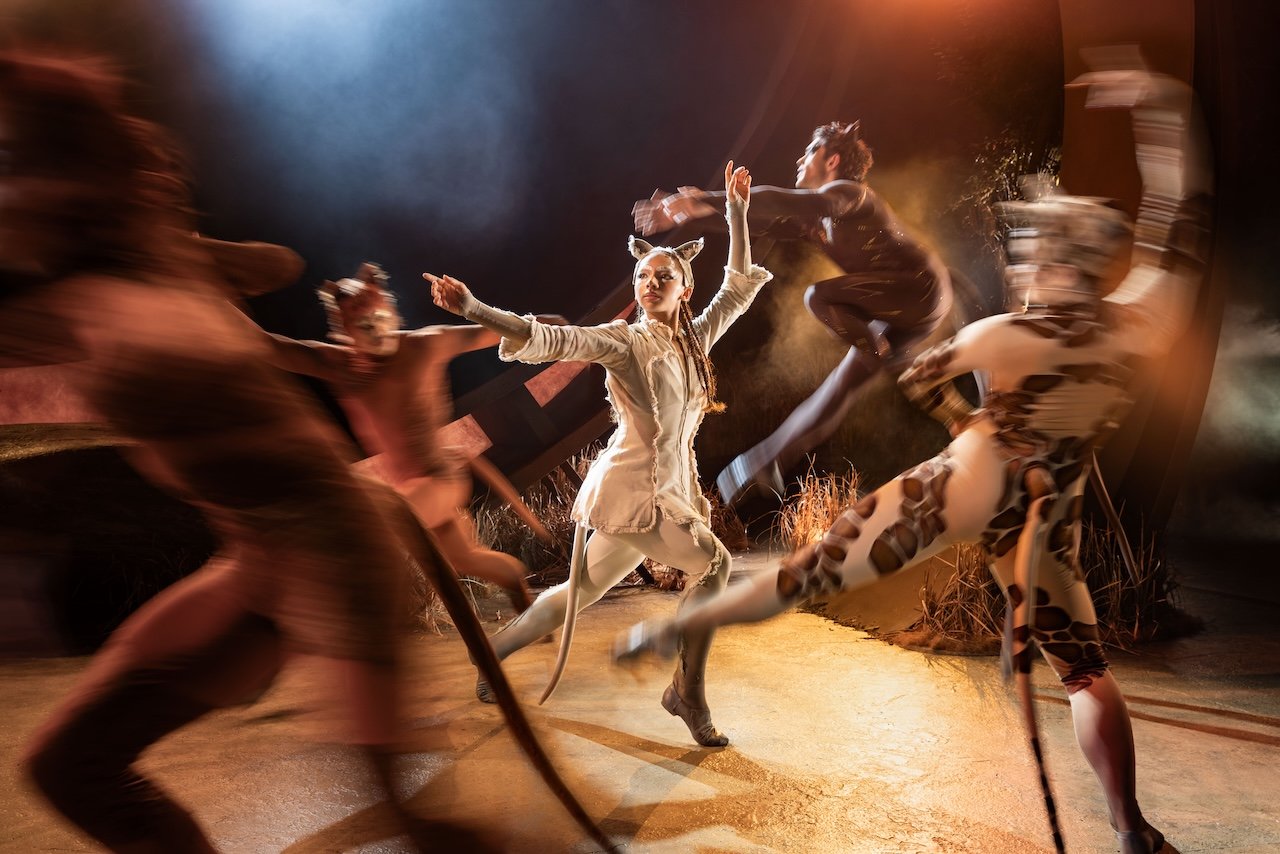 CATS.-Hannah-Joseph-Victoria-and-cast.-Credit-Mark-Senior.-030-Edit CATS.-Hannah-Joseph-Victoria-and-cast.-Credit-Mark-Senior.-030-Edit