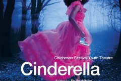 Cinderella Cinderella