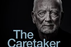 The Caretaker The Caretaker