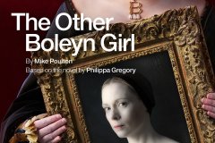 The Other Boleyn Girl The Other Boleyn Girl