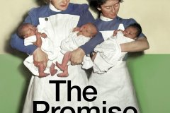 The Promise The Promise
