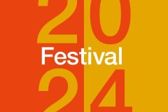 Chichester Festival Season 2024-2025 Chichester Festival Season 2024-2025