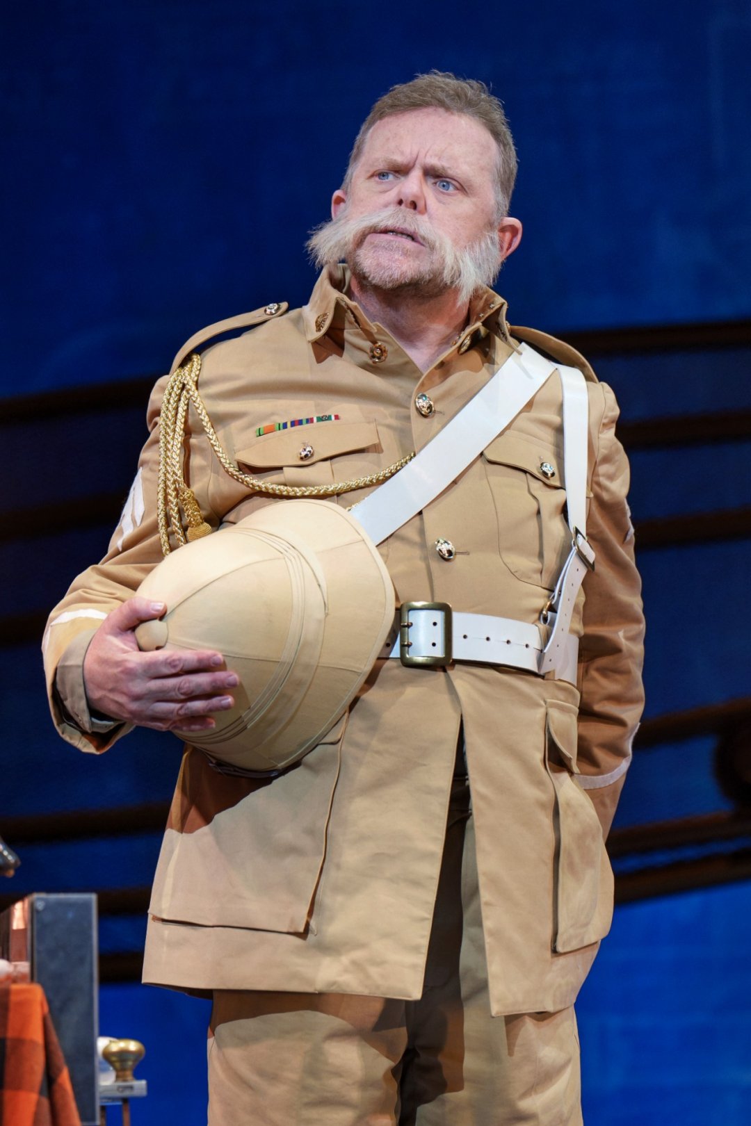 Chitty Chitty Bang Bang - UK Tour Chitty Chitty Bang Bang - UK Tour