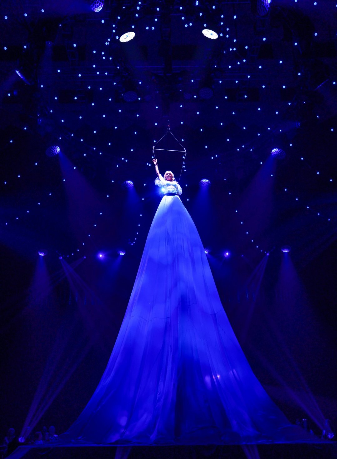Cirque-Alice-official-photography-1 Cirque-Alice-official-photography-1