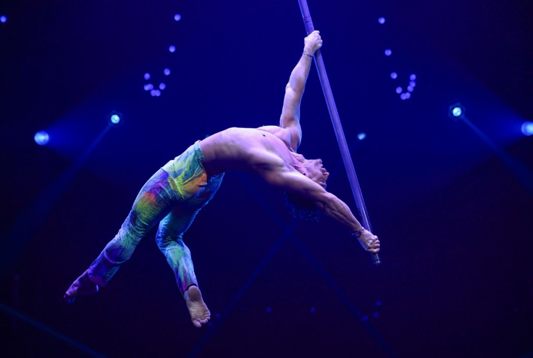 Cirque-Alice-official-photography-10 Cirque-Alice-official-photography-10