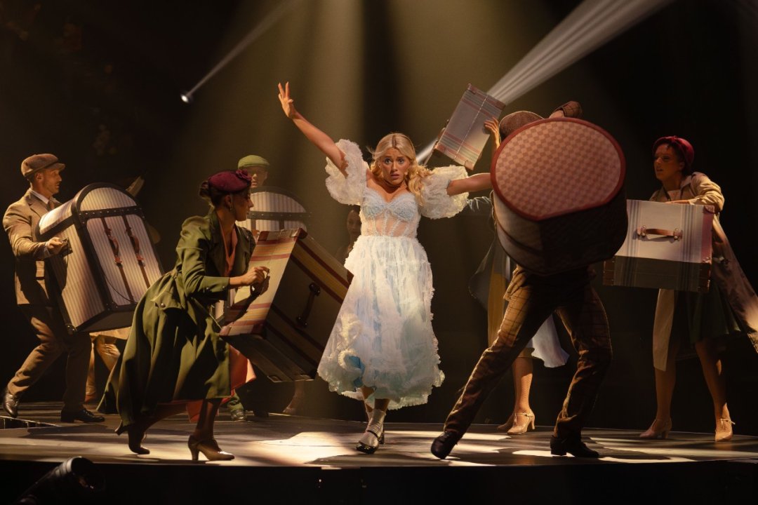 Cirque-Alice-official-photography-14 Cirque-Alice-official-photography-14