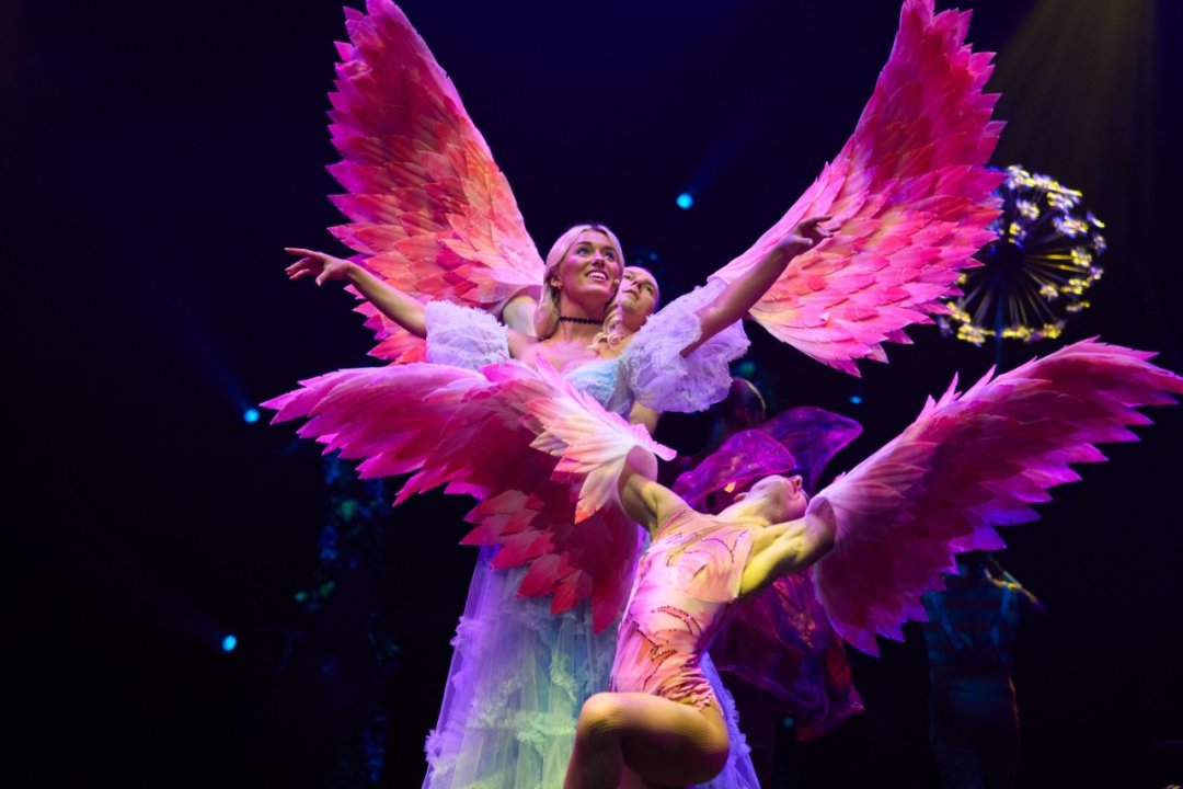 Cirque-Alice-official-photography-18 Cirque-Alice-official-photography-18