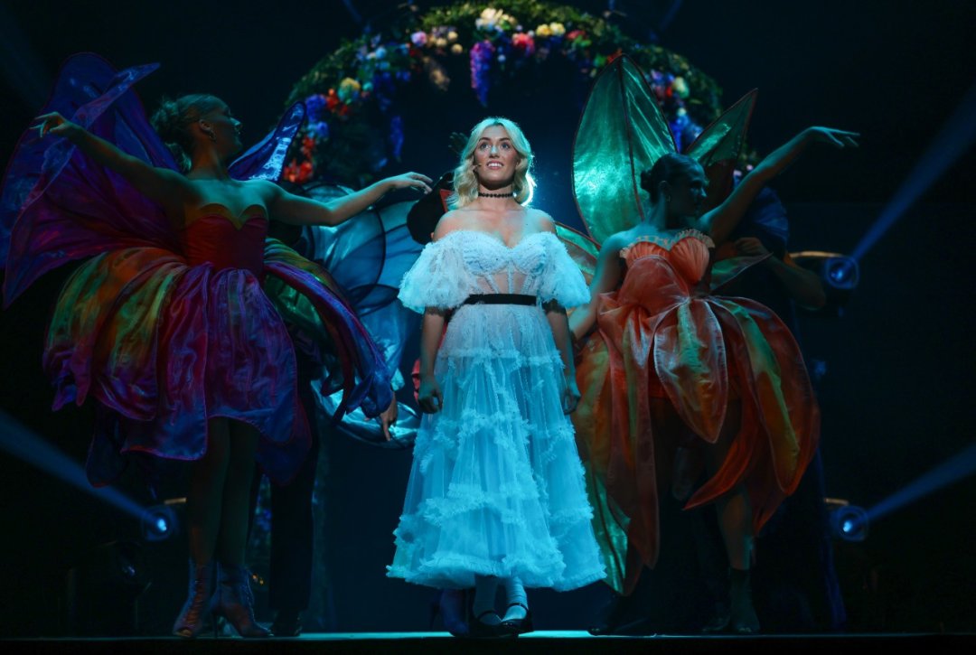 Cirque-Alice-official-photography-2 Cirque-Alice-official-photography-2
