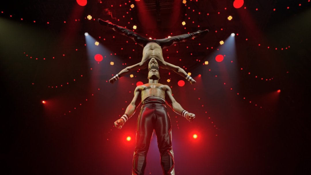 Cirque-Alice-official-photography-22 Cirque-Alice-official-photography-22