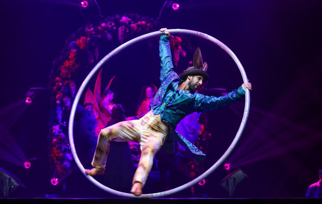 Cirque-Alice-official-photography-4 Cirque-Alice-official-photography-4