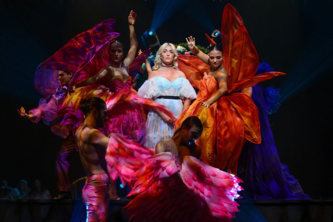 Cirque-Alice-official-photography-5 Cirque-Alice-official-photography-5