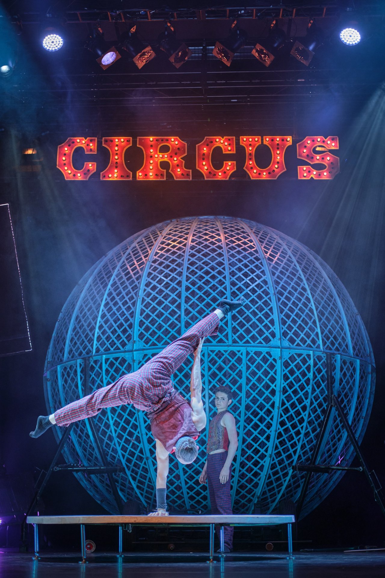 Cirque-Berserk-v2-003 Cirque-Berserk-v2-003