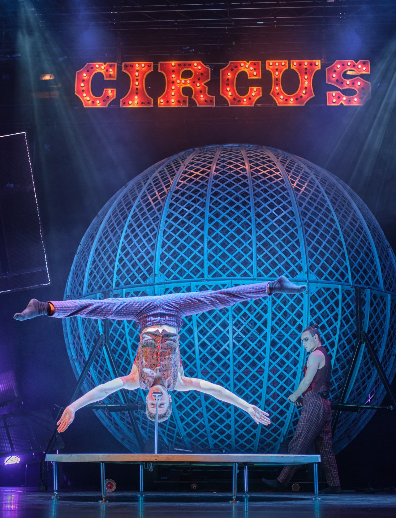 Cirque-Berserk-v2-004 Cirque-Berserk-v2-004