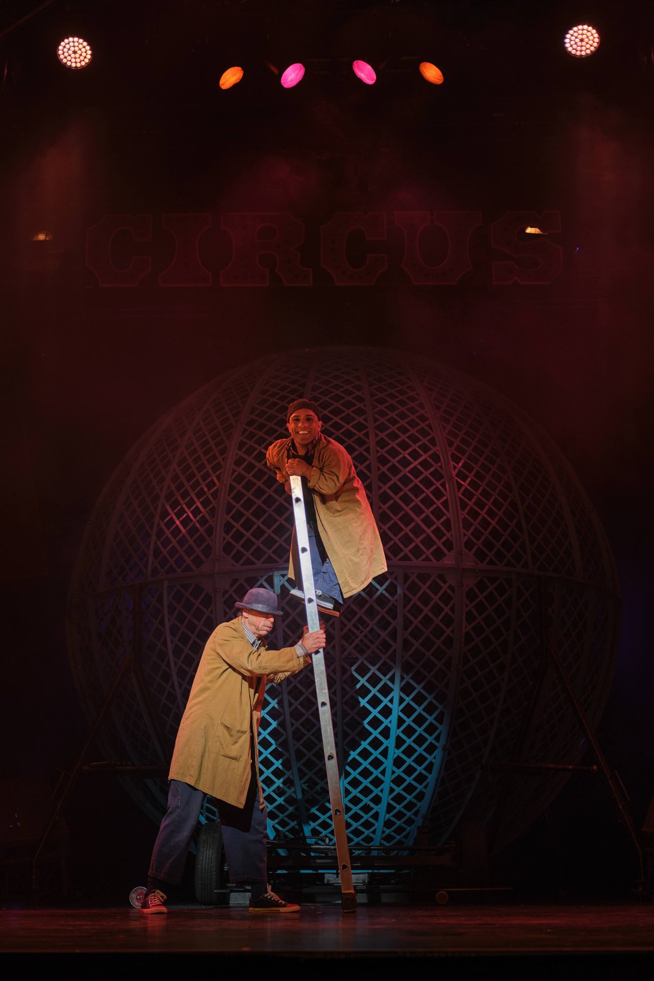 Cirque-Berserk-v2-009 Cirque-Berserk-v2-009