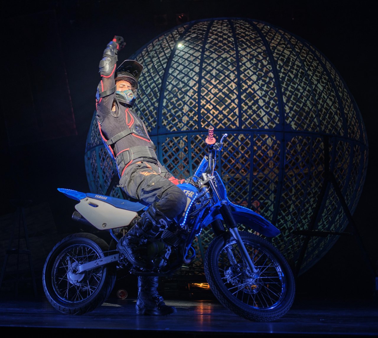 Cirque-Berserk-v2-013 Cirque-Berserk-v2-013