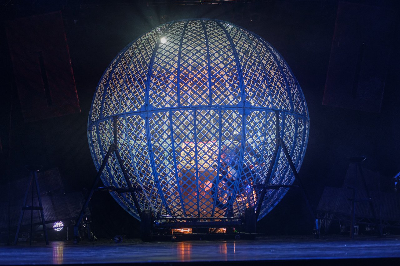 Cirque-Berserk-v2-015 Cirque-Berserk-v2-015