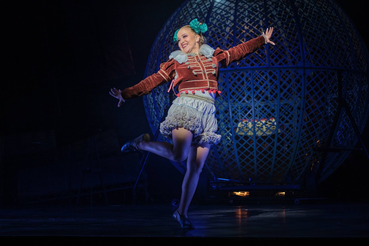 Cirque-Berserk-v2-017 Cirque-Berserk-v2-017