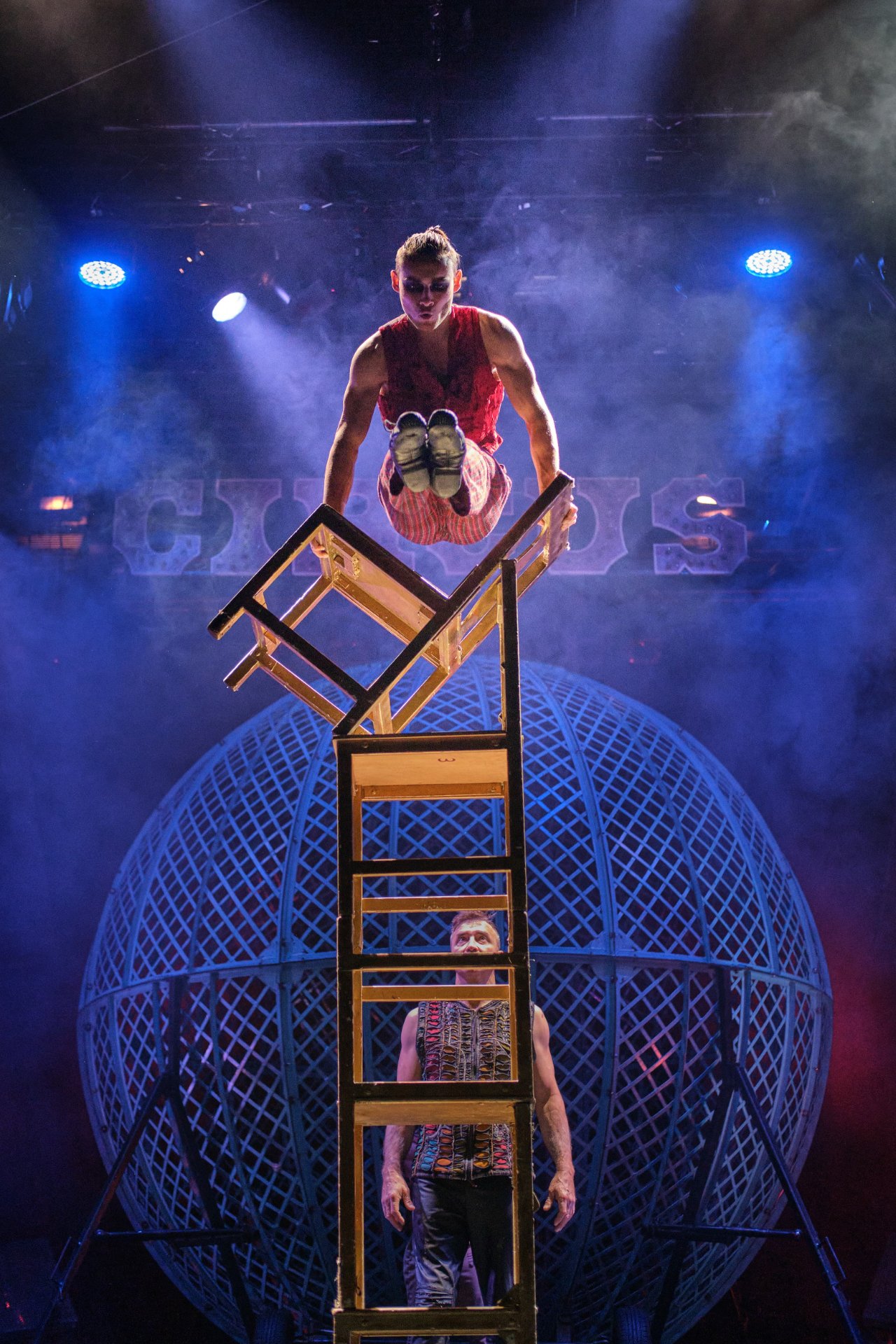 Cirque-Berserk-v2-032 Cirque-Berserk-v2-032