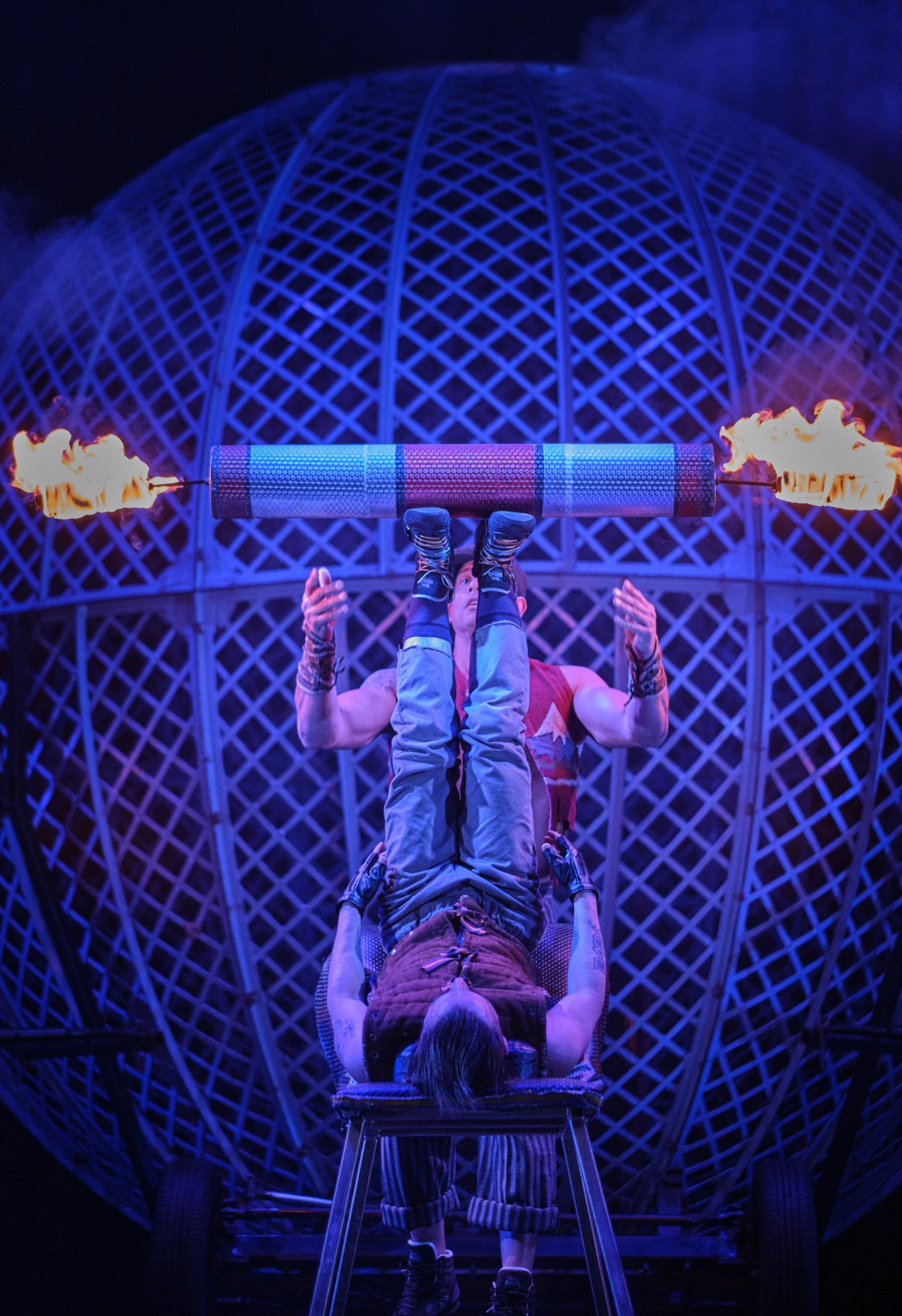 Cirque-Berserk-v2-037 Cirque-Berserk-v2-037
