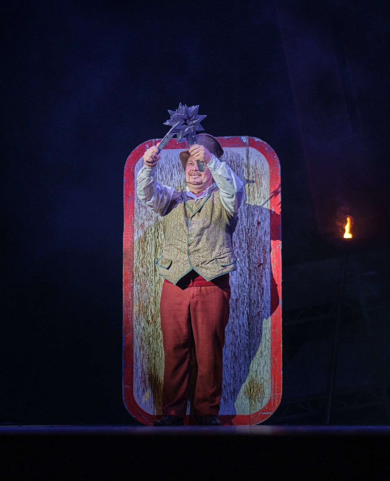 Cirque-Berserk-v2-061 Cirque-Berserk-v2-061