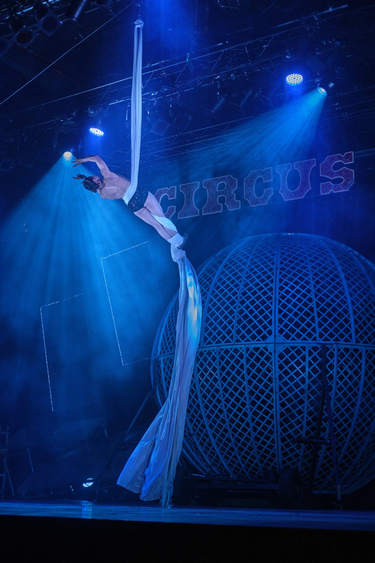 Cirque-Berserk-v2-071-P Cirque-Berserk-v2-071-P