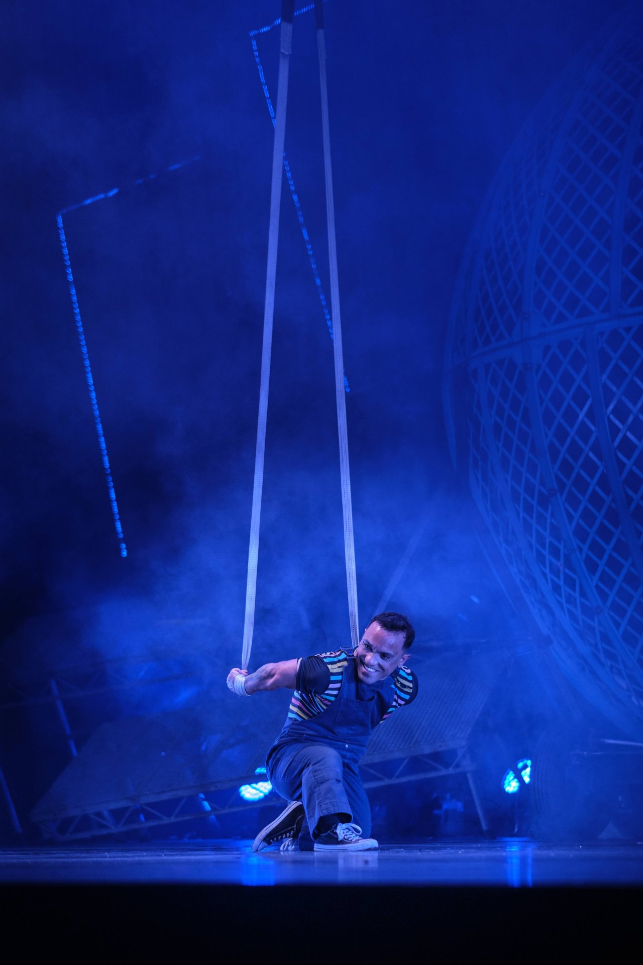 Cirque-Berserk-v2-079 Cirque-Berserk-v2-079