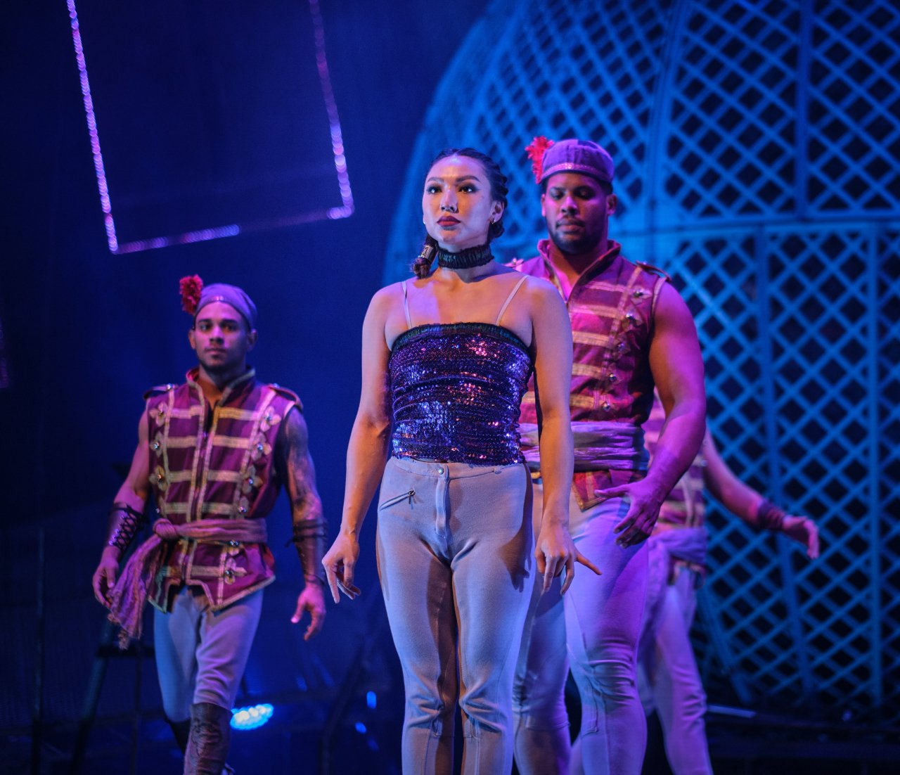 Cirque-Berserk-v2-087 Cirque-Berserk-v2-087