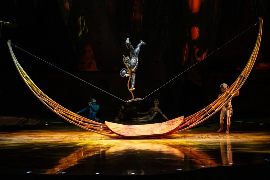 Cirque-du-Soleil-OVO-at-the-Royal-Albert-Hall.-Photo-by-Anne-Marie-Forker-24 Cirque-du-Soleil-OVO-at-the-Royal-Albert-Hall.-Photo-by-Anne-Marie-Forker-24