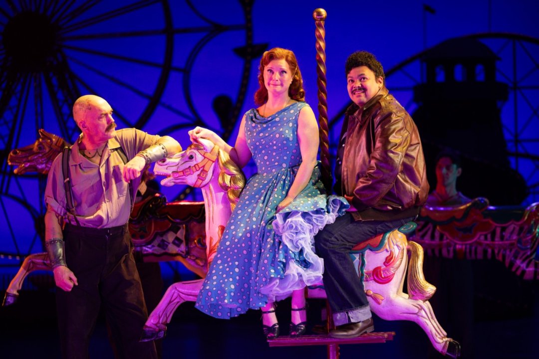 Duncan-Meadows-Lucy-Crowe-Joshua-Blue-ENOs-Cosi-fan-tutte-2026-©-James-Glossop-039 Duncan-Meadows-Lucy-Crowe-Joshua-Blue-ENOs-Cosi-fan-tutte-2026-©-James-Glossop-039