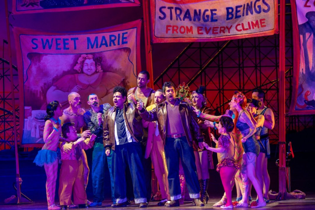 Joshua-Blue-Andrew-Foster-Williams-Darwin-Prakash-Skills-Ensemble-ENOs-Cosi-fan-tutte-2026-©-James-Glossop-031 Joshua-Blue-Andrew-Foster-Williams-Darwin-Prakash-Skills-Ensemble-ENOs-Cosi-fan-tutte-2026-©-James-Glossop-031