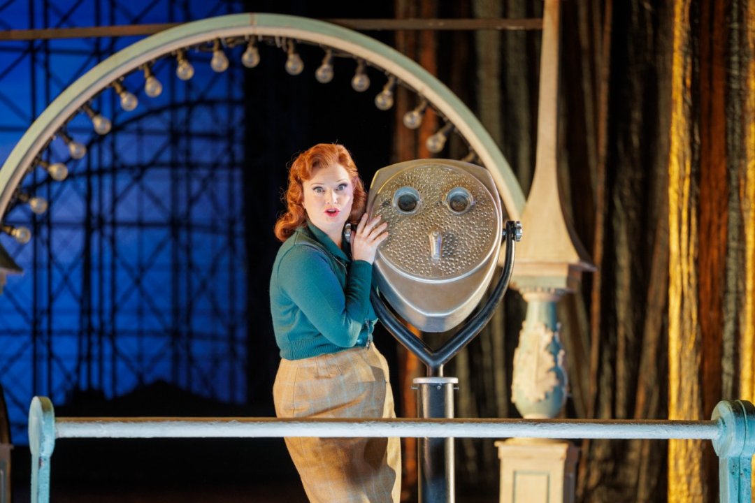 Lucy-Crowe-ENOs-Cosi-fan-tutte-2026-©-James-Glossop-013 Lucy-Crowe-ENOs-Cosi-fan-tutte-2026-©-James-Glossop-013