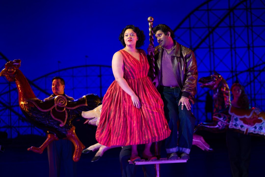 Taylor-Raven-Darwin-Prakash-ENOs-Cosi-fan-tutte-2026-©-James-Glossop-040 Taylor-Raven-Darwin-Prakash-ENOs-Cosi-fan-tutte-2026-©-James-Glossop-040