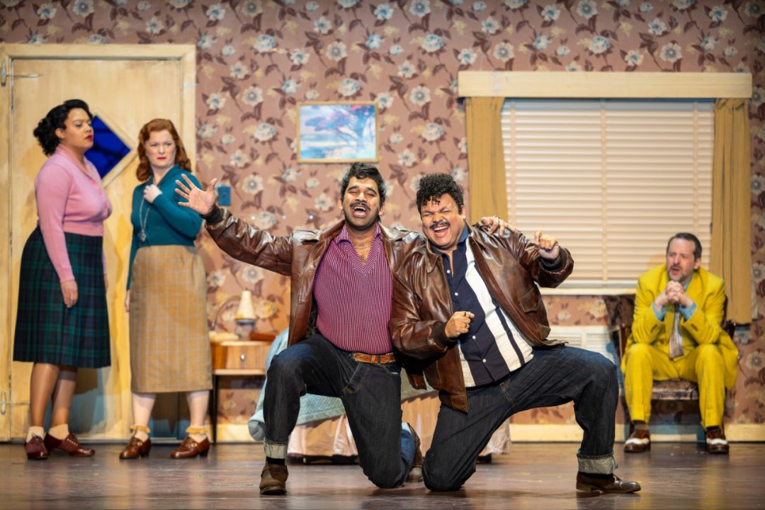 Taylor-Raven-Lucy-Crowe-Darwin-Prakash-Joshua-Blue-Andrew-Foster-Williams-ENOs-Cosi-fan-tutte-2026-©-James-Glossop-022 Taylor-Raven-Lucy-Crowe-Darwin-Prakash-Joshua-Blue-Andrew-Foster-Williams-ENOs-Cosi-fan-tutte-2026-©-James-Glossop-022